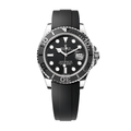 Rolex Yacht-Master 226659 “White Gold”