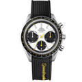 Omega Speedmaster Racing Co-Axial Chronometer
