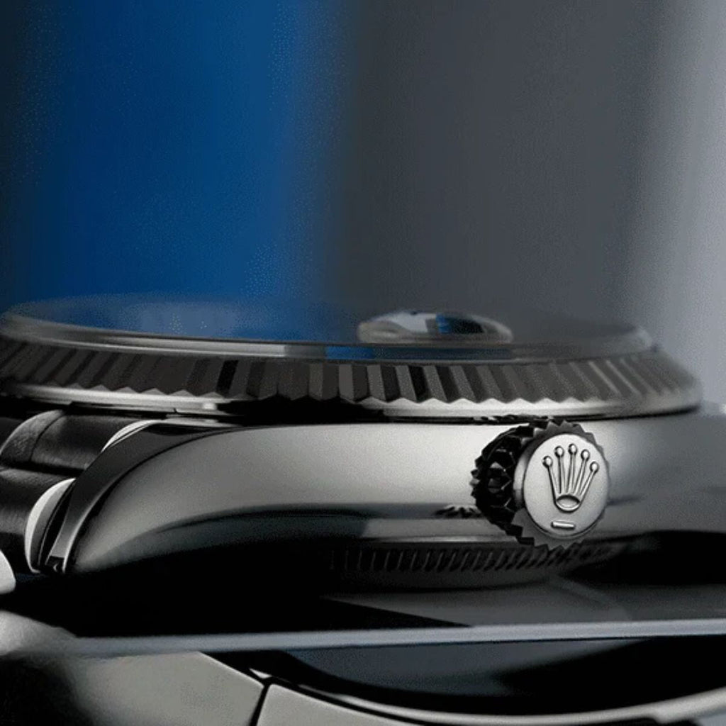 Rolex Cosmograph Daytona 126334 41mm