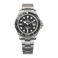 Rolex Yacht-Master 226659 “White Gold Black Dial”