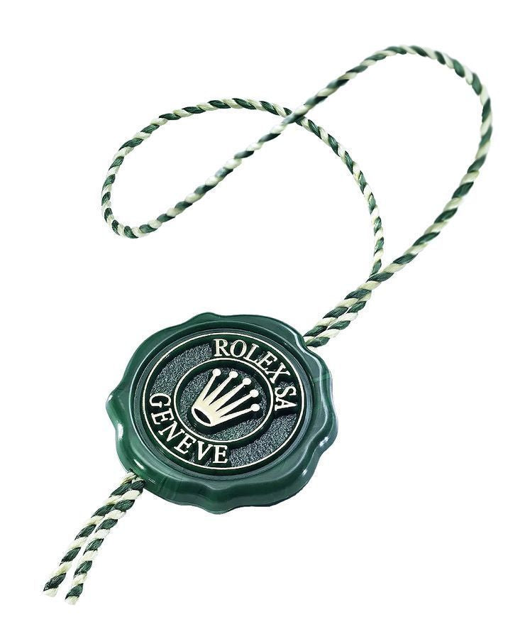 Rolex Datejust Dial Diamond Bezel 31mm 278288RBR