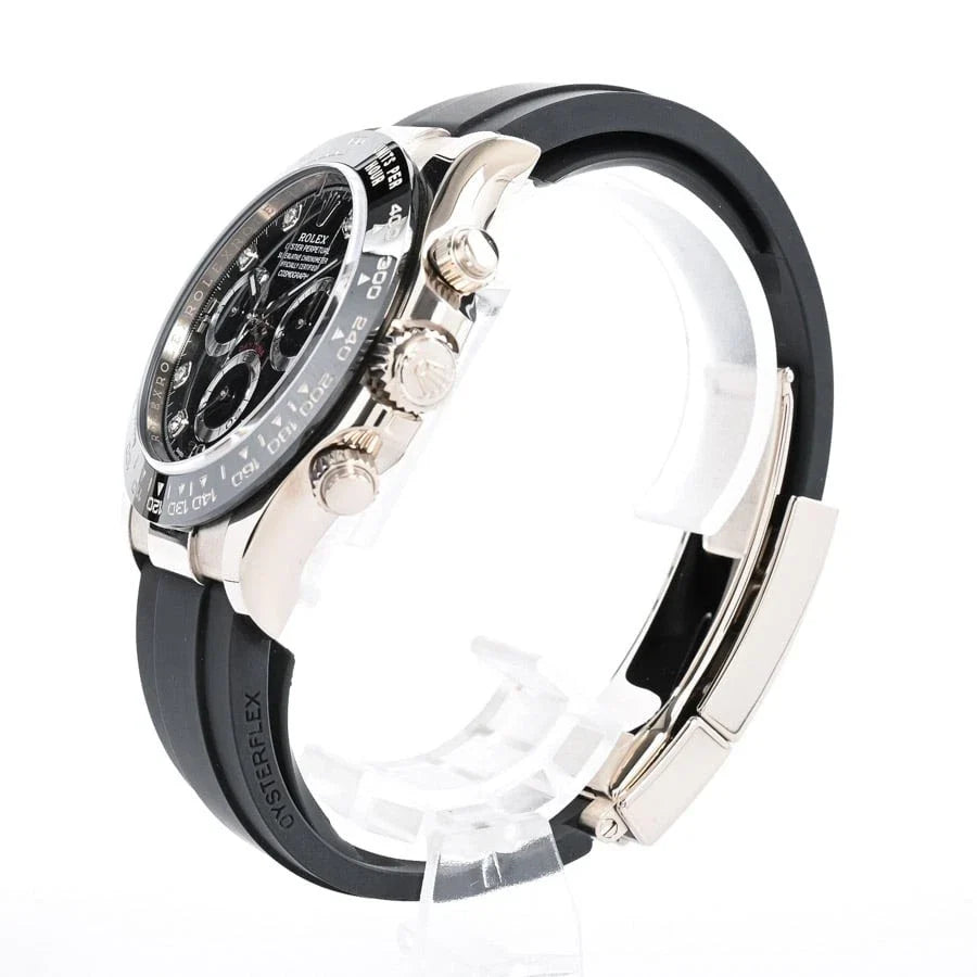 Rolex Cosmograph Daytona 116519LN